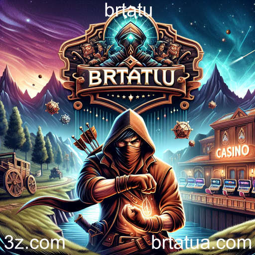 Explorando os Mundos Imersivos dos Jogos de Aventura