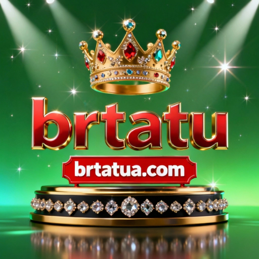 brtatu