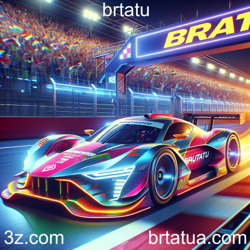 A Evolução dos Jogos de Corrida: Da Realidade Simulada à Aventura Arcade